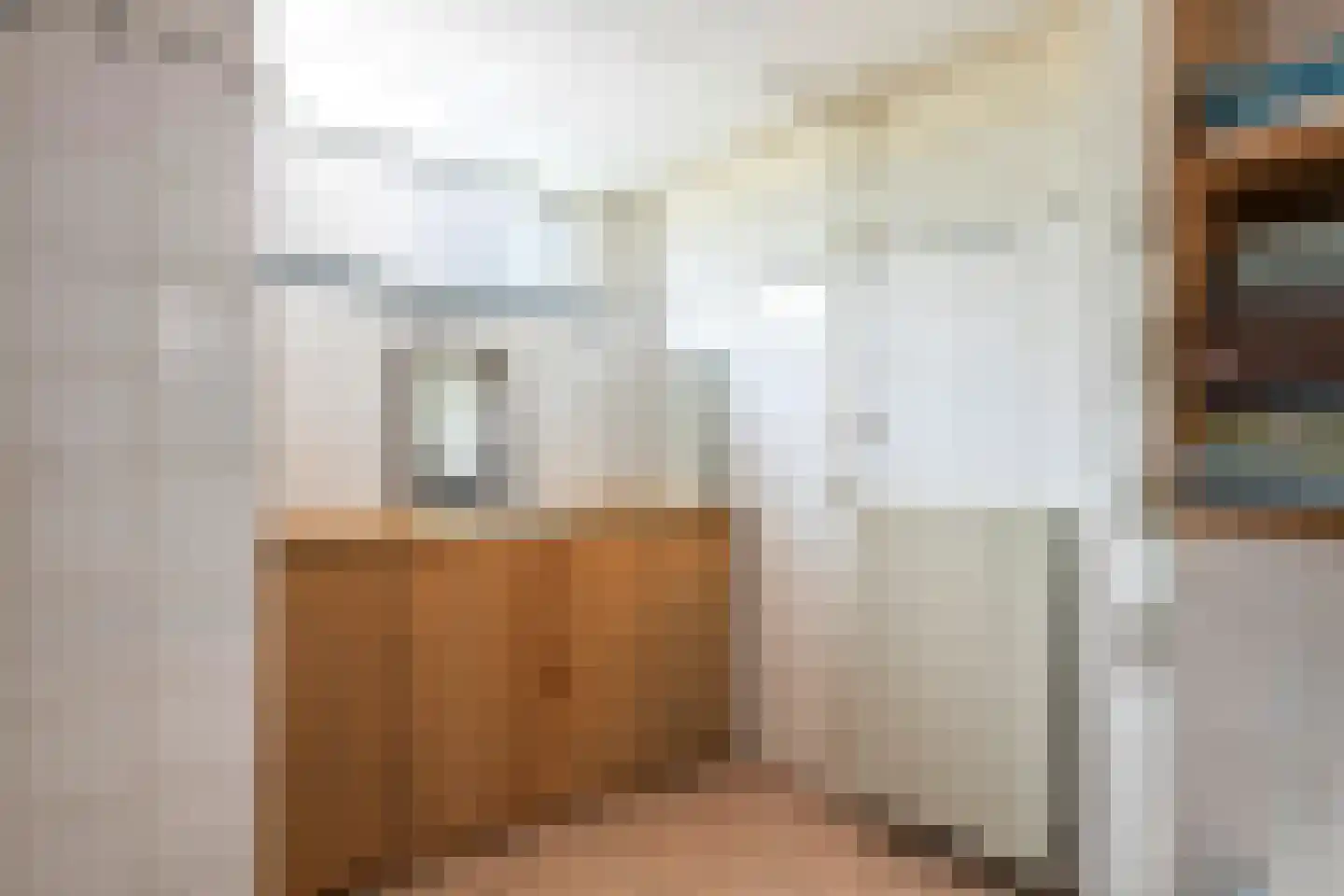 Jordenstraat 7 a Eck en Wiel thumbnail 24