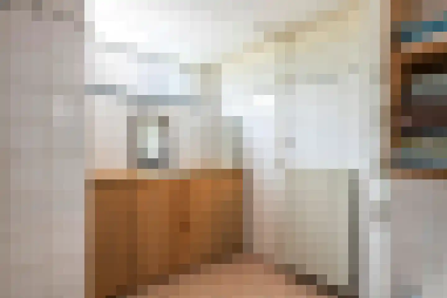 Jordenstraat 7 a Eck en Wiel thumbnail 24