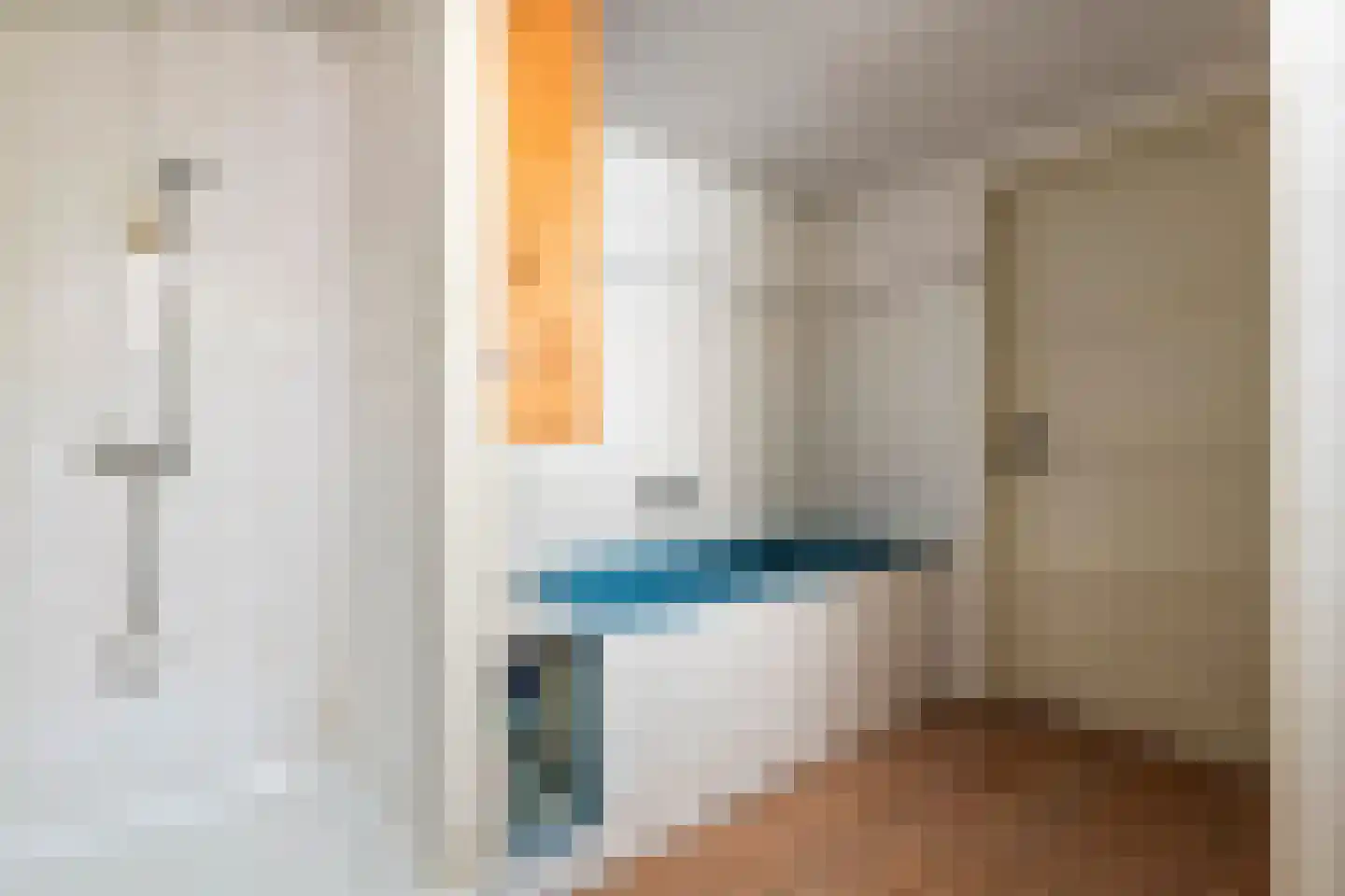 Jordenstraat 7 a Eck en Wiel thumbnail 25