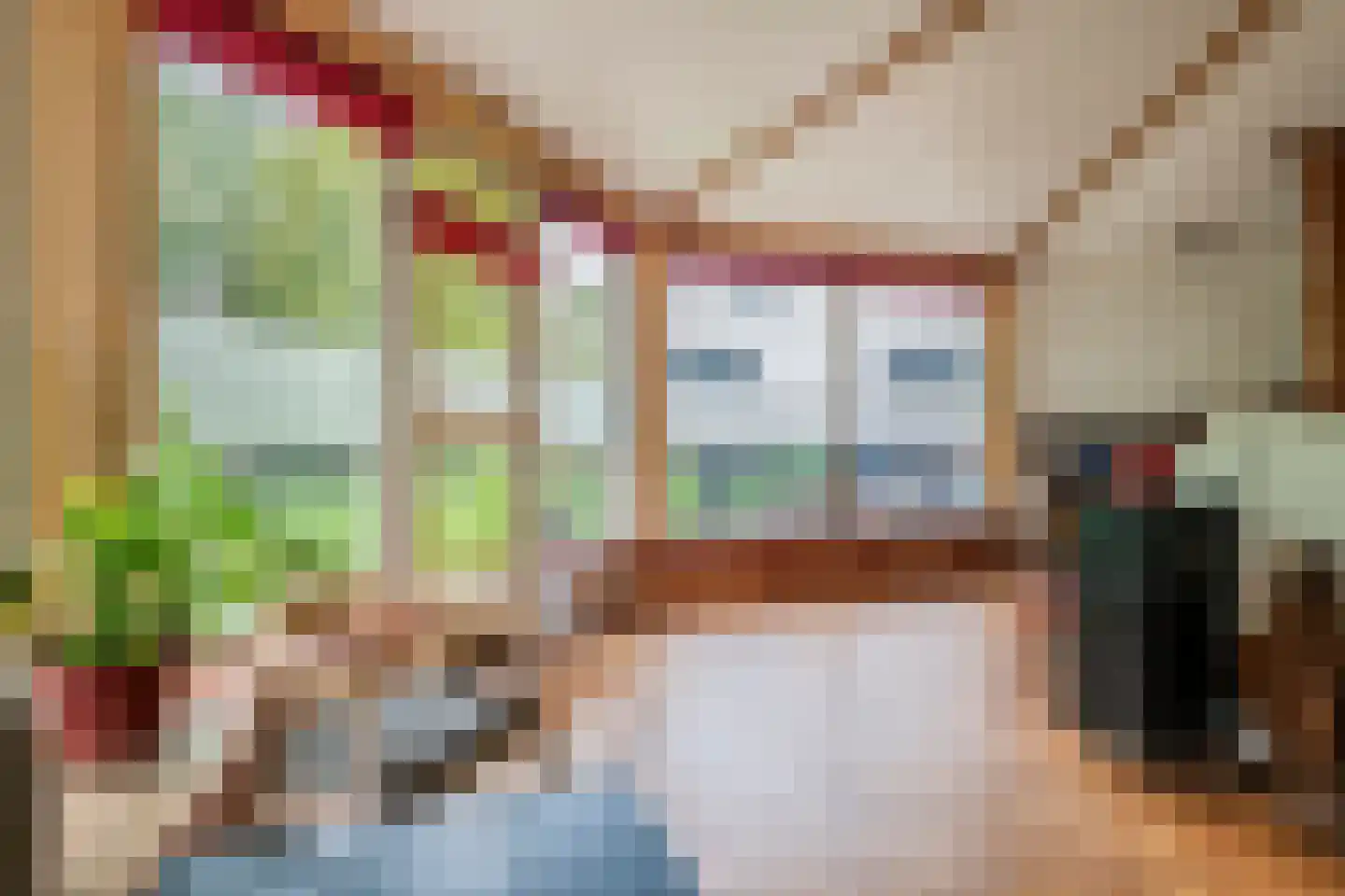Jordenstraat 7 a Eck en Wiel thumbnail 26