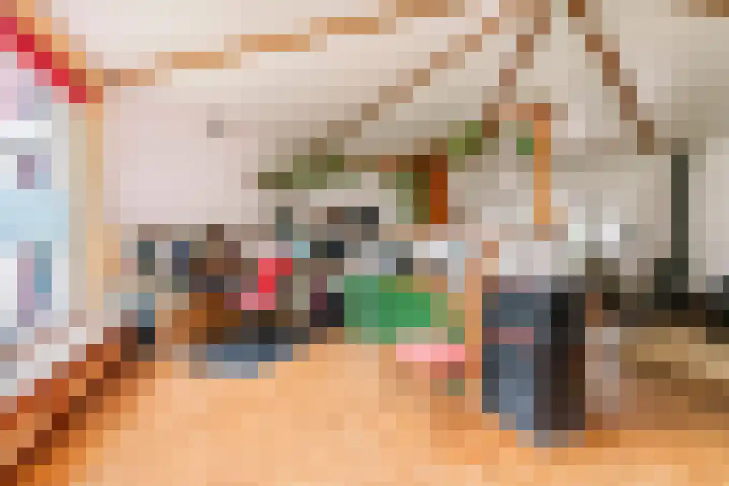 Jordenstraat 7 a Eck en Wiel thumbnail 27