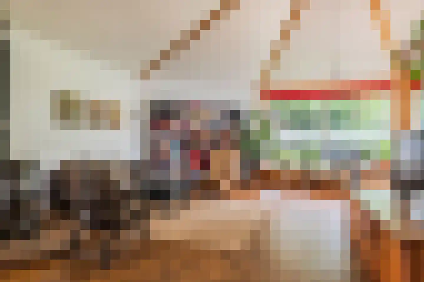 Jordenstraat 7 a Eck en Wiel thumbnail 31
