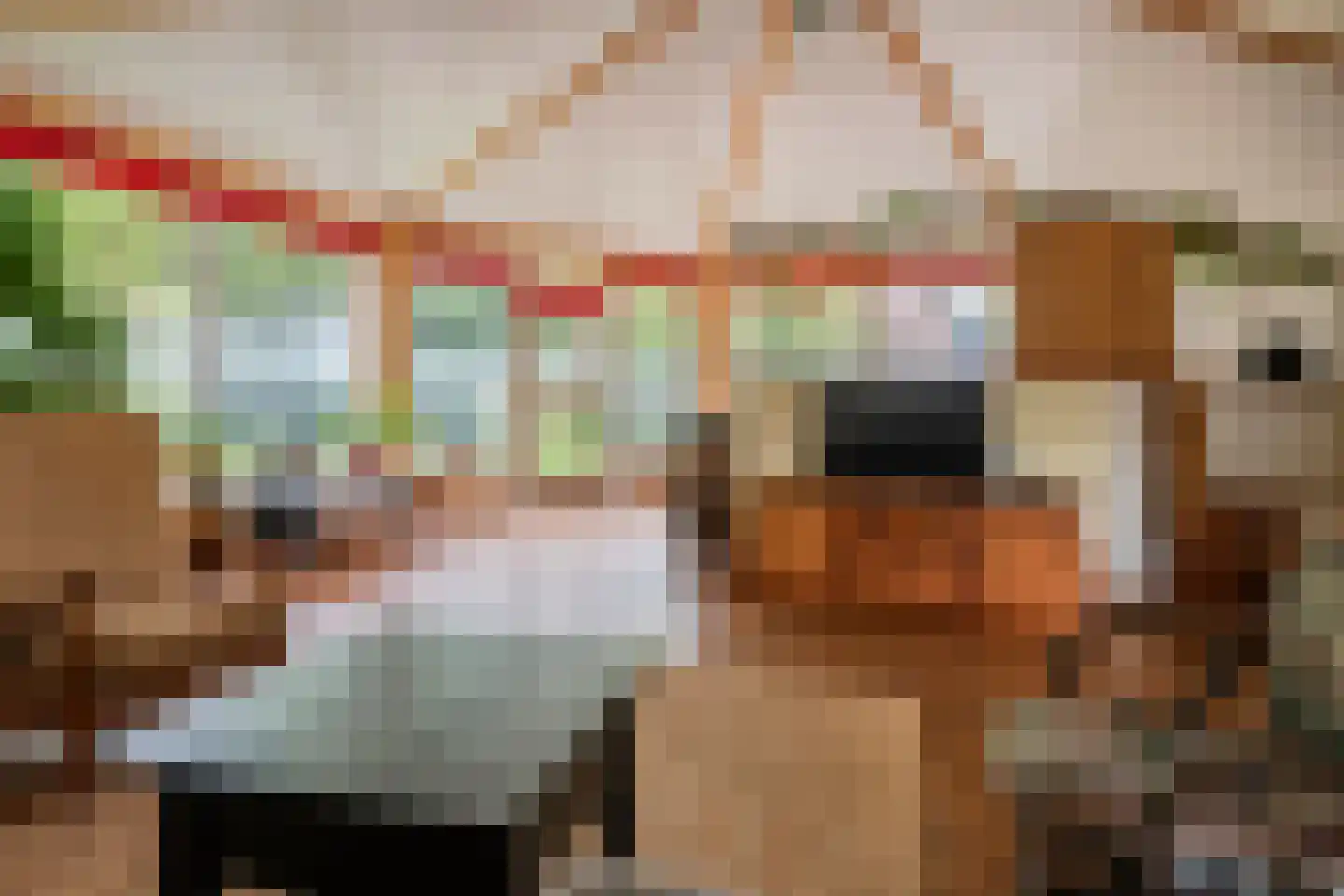 Jordenstraat 7 a Eck en Wiel thumbnail 32