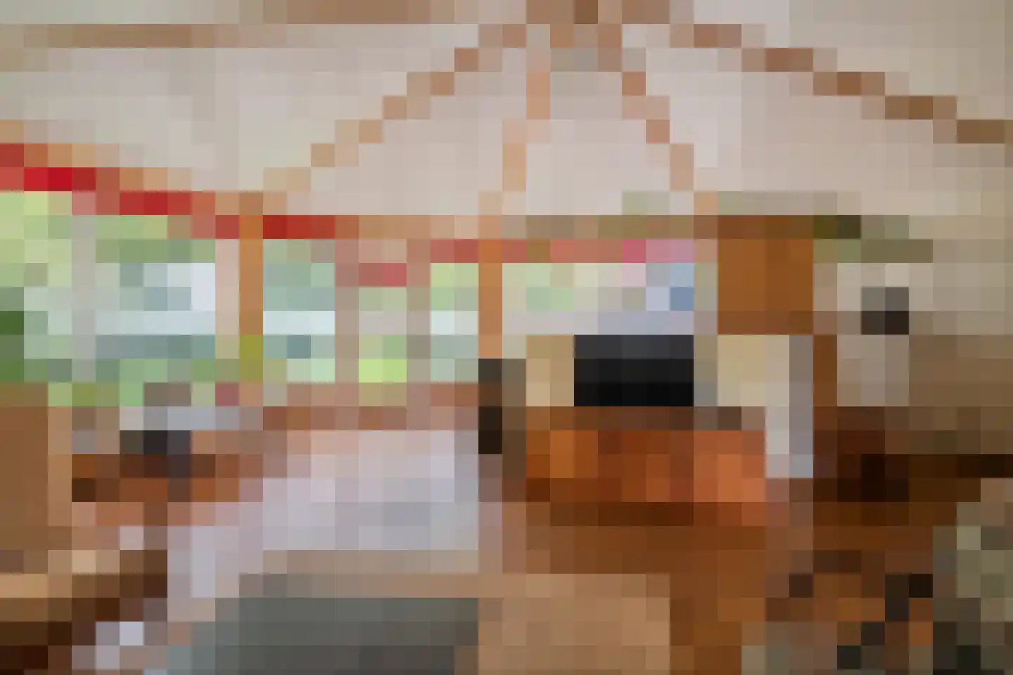 Jordenstraat 7 a Eck en Wiel thumbnail 33