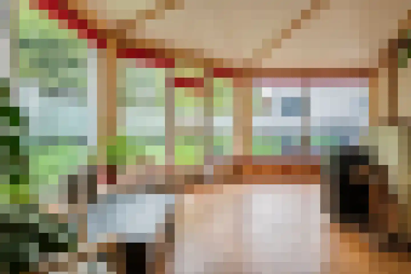 Jordenstraat 7 a Eck en Wiel thumbnail 34