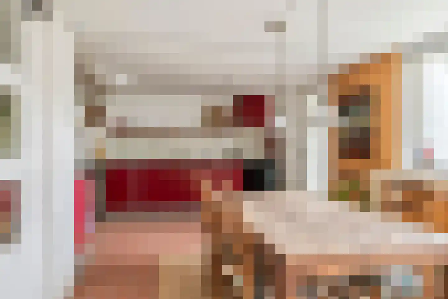 Jordenstraat 7 a Eck en Wiel thumbnail 35