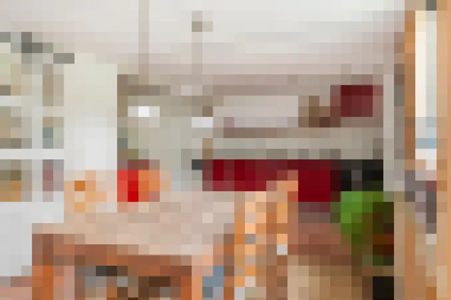 Jordenstraat 7 a Eck en Wiel thumbnail 36