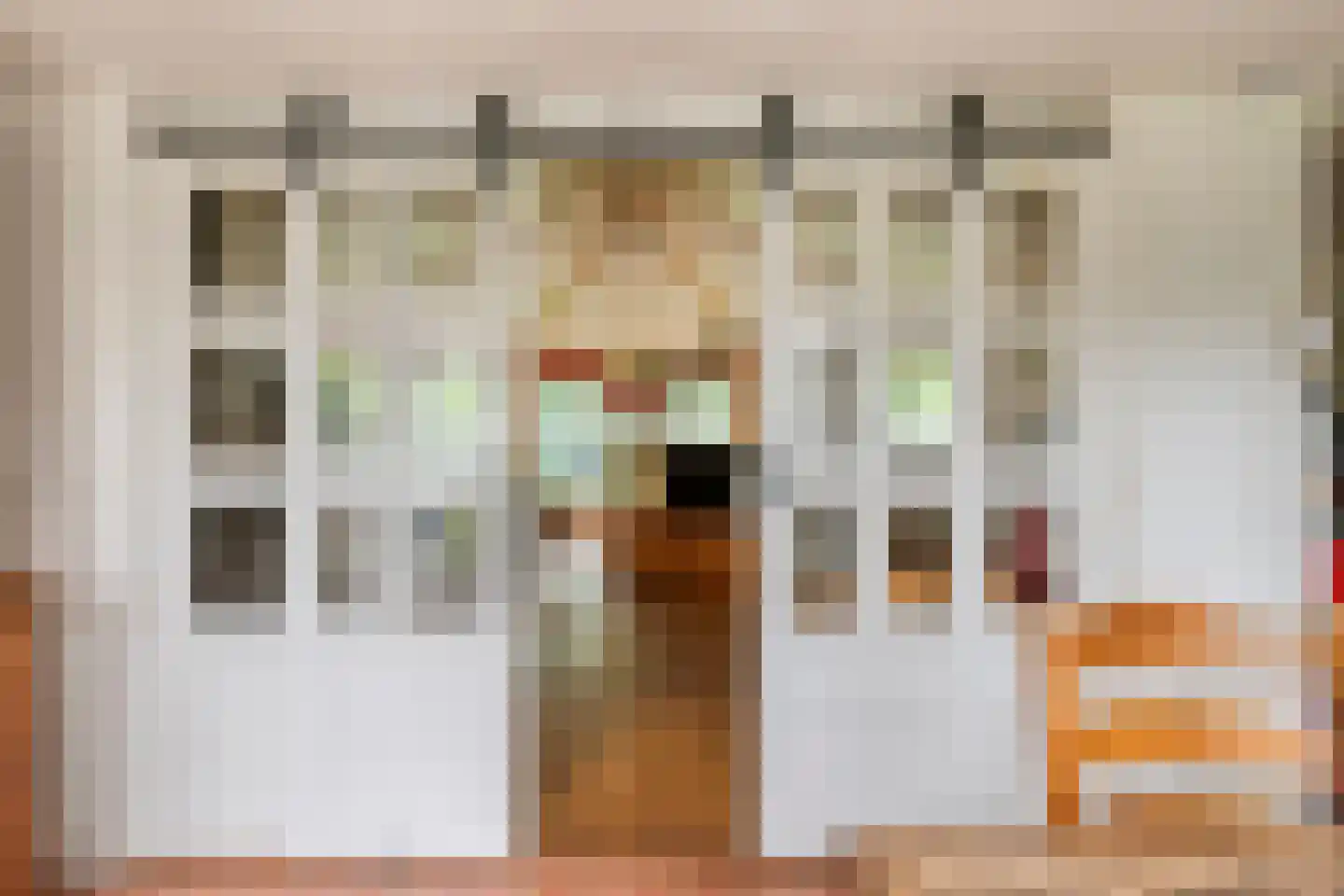 Jordenstraat 7 a Eck en Wiel thumbnail 37