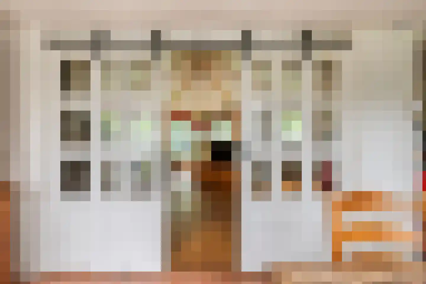 Jordenstraat 7 a Eck en Wiel thumbnail 37