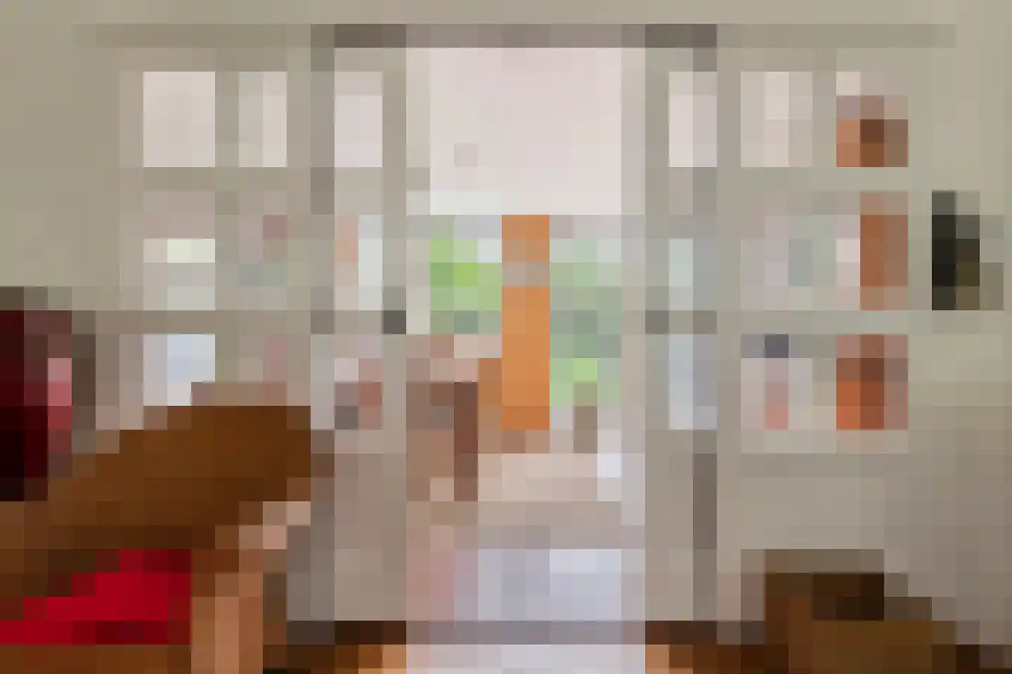 Jordenstraat 7 a Eck en Wiel thumbnail 38
