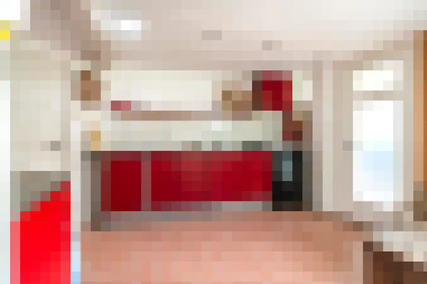 Jordenstraat 7 a Eck en Wiel thumbnail 39
