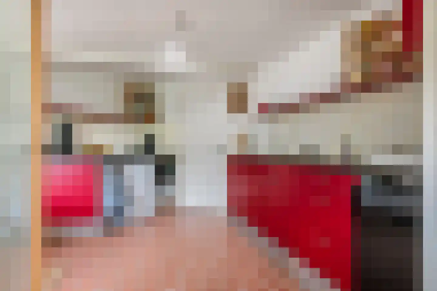 Jordenstraat 7 a Eck en Wiel thumbnail 40