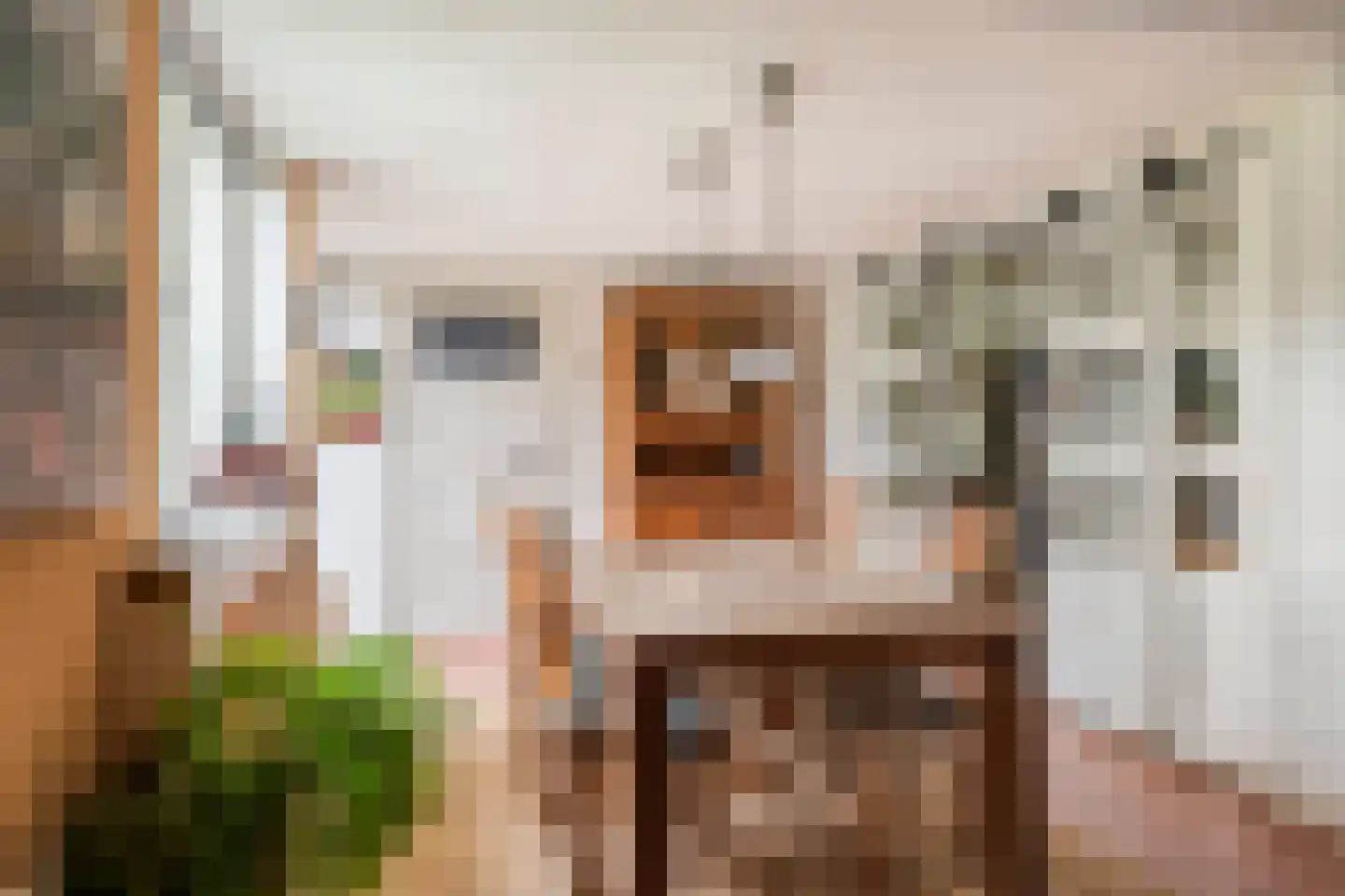 Jordenstraat 7 a Eck en Wiel thumbnail 41