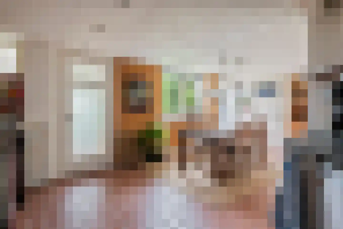 Jordenstraat 7 a Eck en Wiel thumbnail 42
