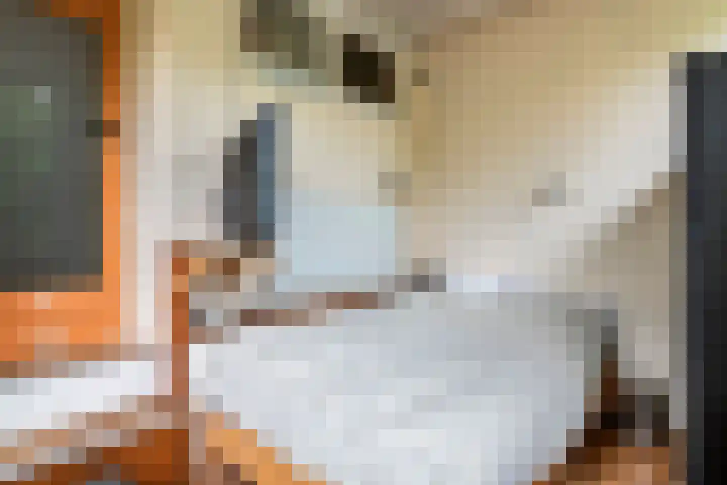 Jordenstraat 7 a Eck en Wiel thumbnail 43