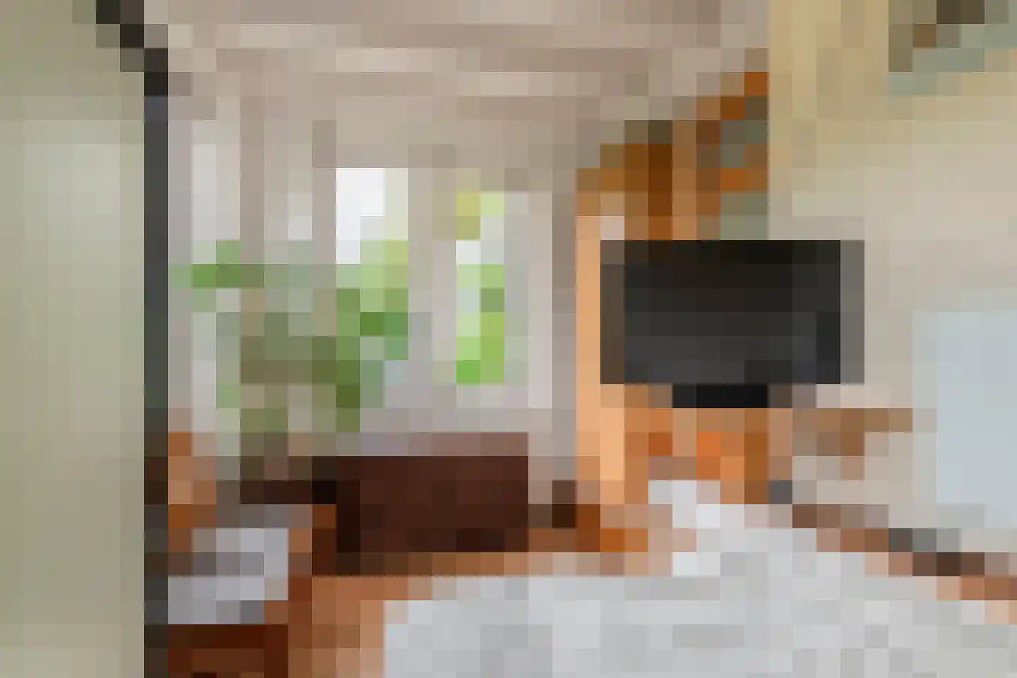 Jordenstraat 7 a Eck en Wiel thumbnail 44