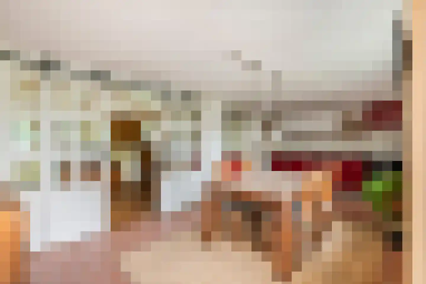 Jordenstraat 7 a Eck en Wiel thumbnail 45