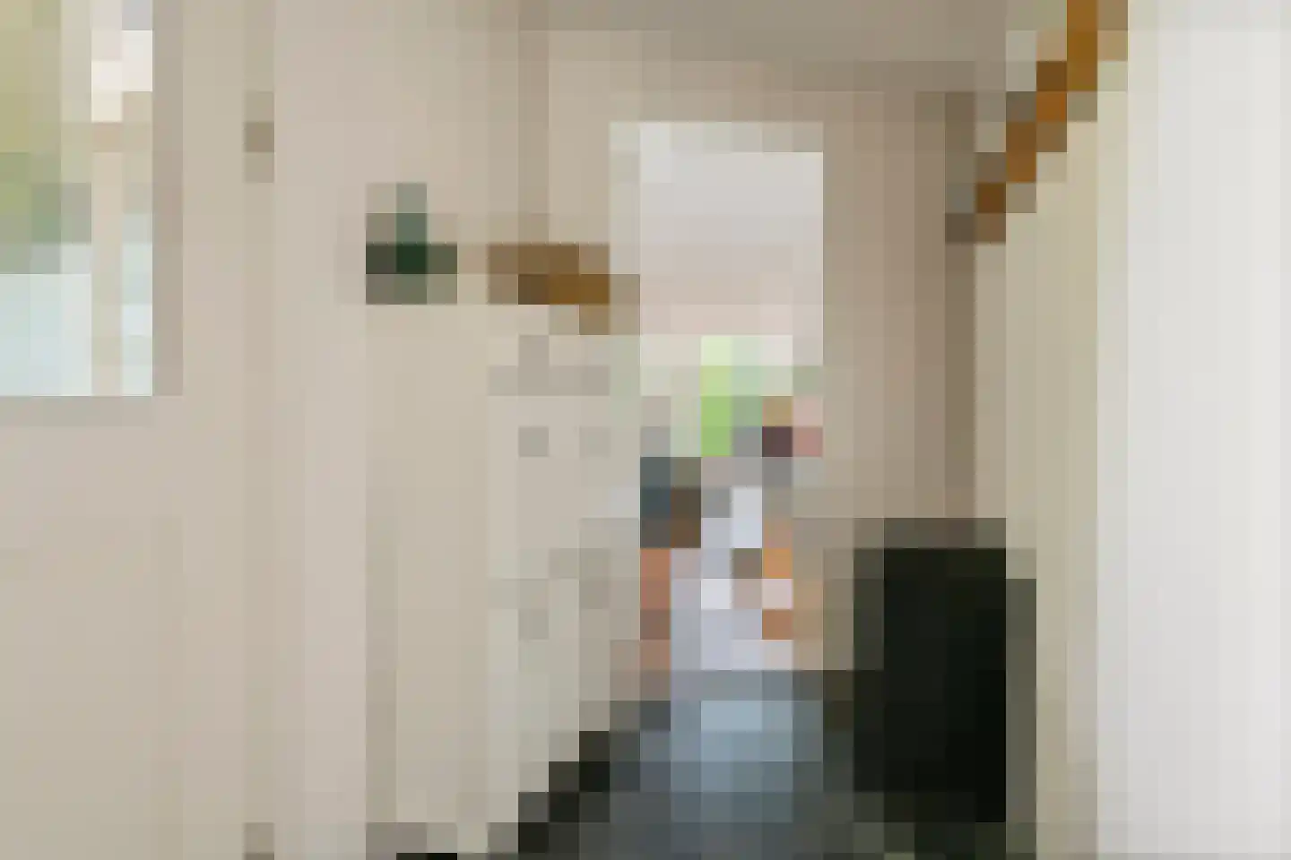 Jordenstraat 7 a Eck en Wiel thumbnail 47