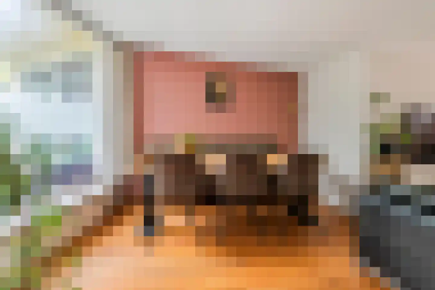 Jordenstraat 7 a Eck en Wiel thumbnail 48