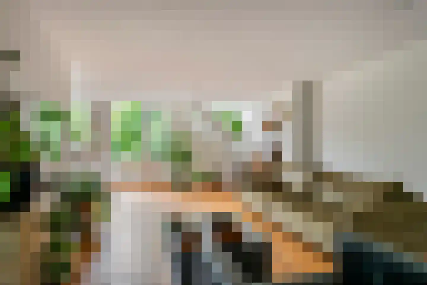 Jordenstraat 7 a Eck en Wiel thumbnail 51
