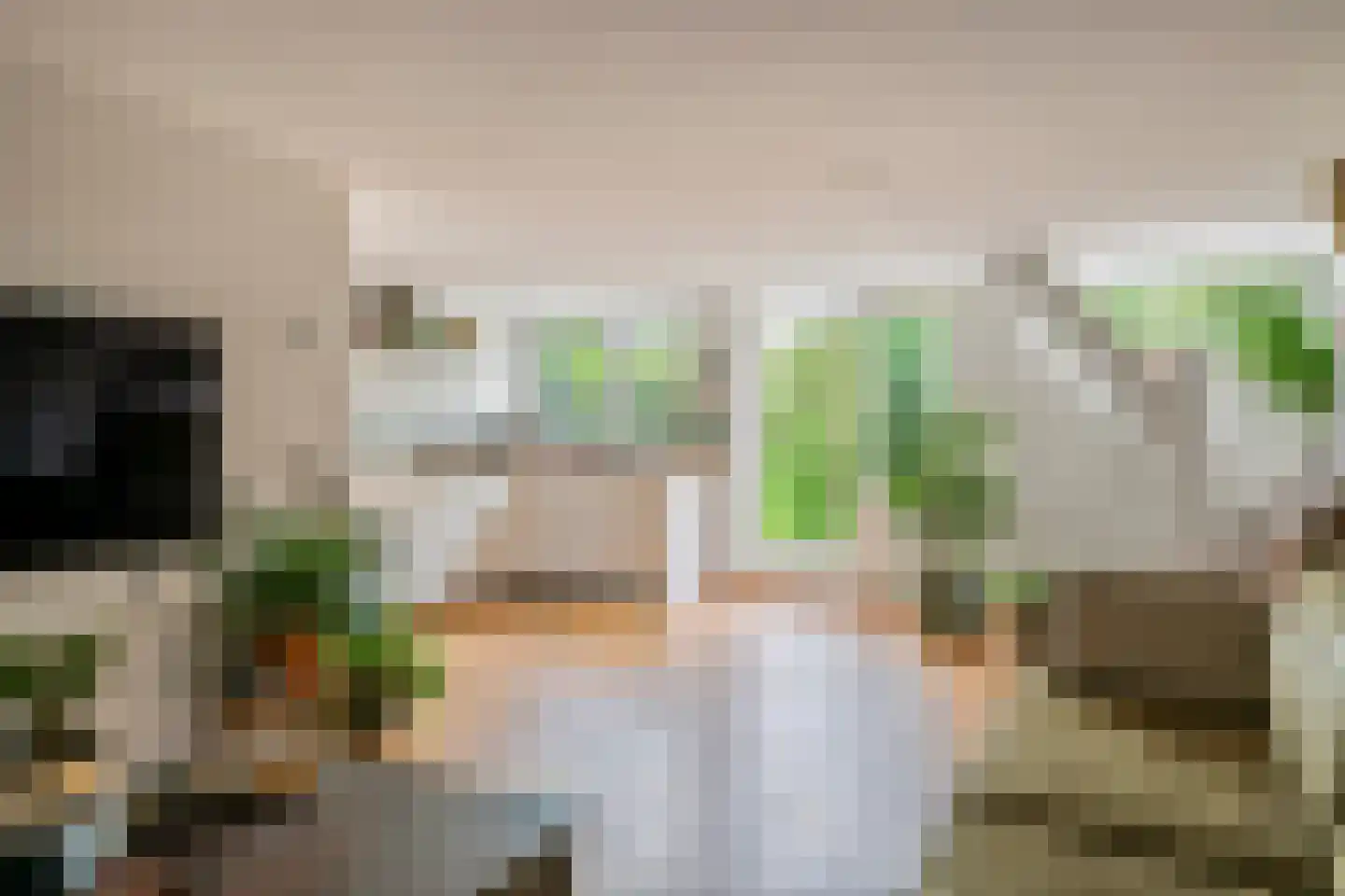 Jordenstraat 7 a Eck en Wiel thumbnail 52