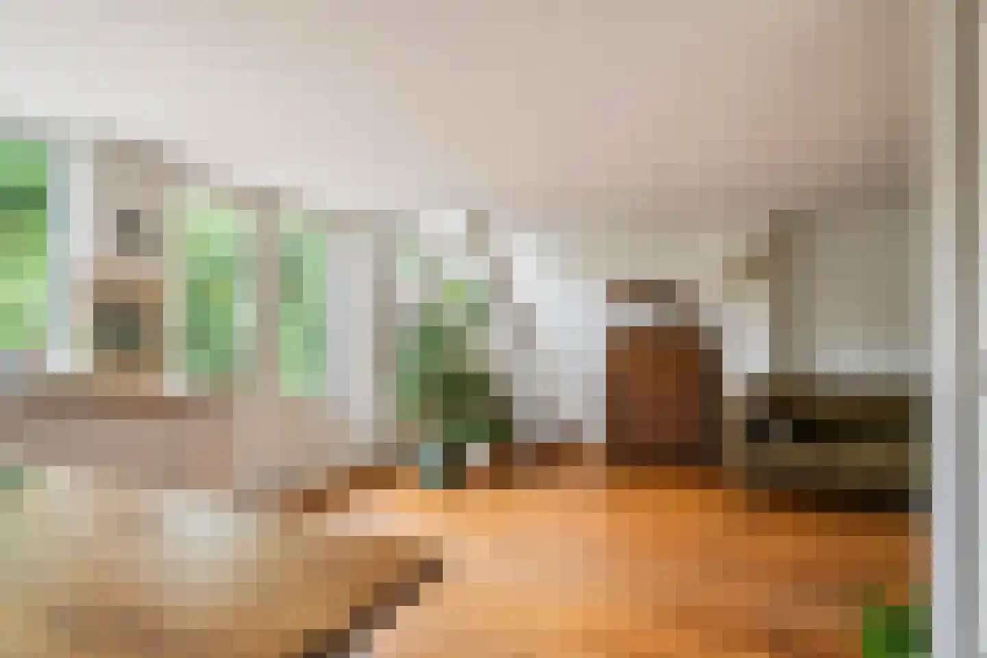Jordenstraat 7 a Eck en Wiel thumbnail 53