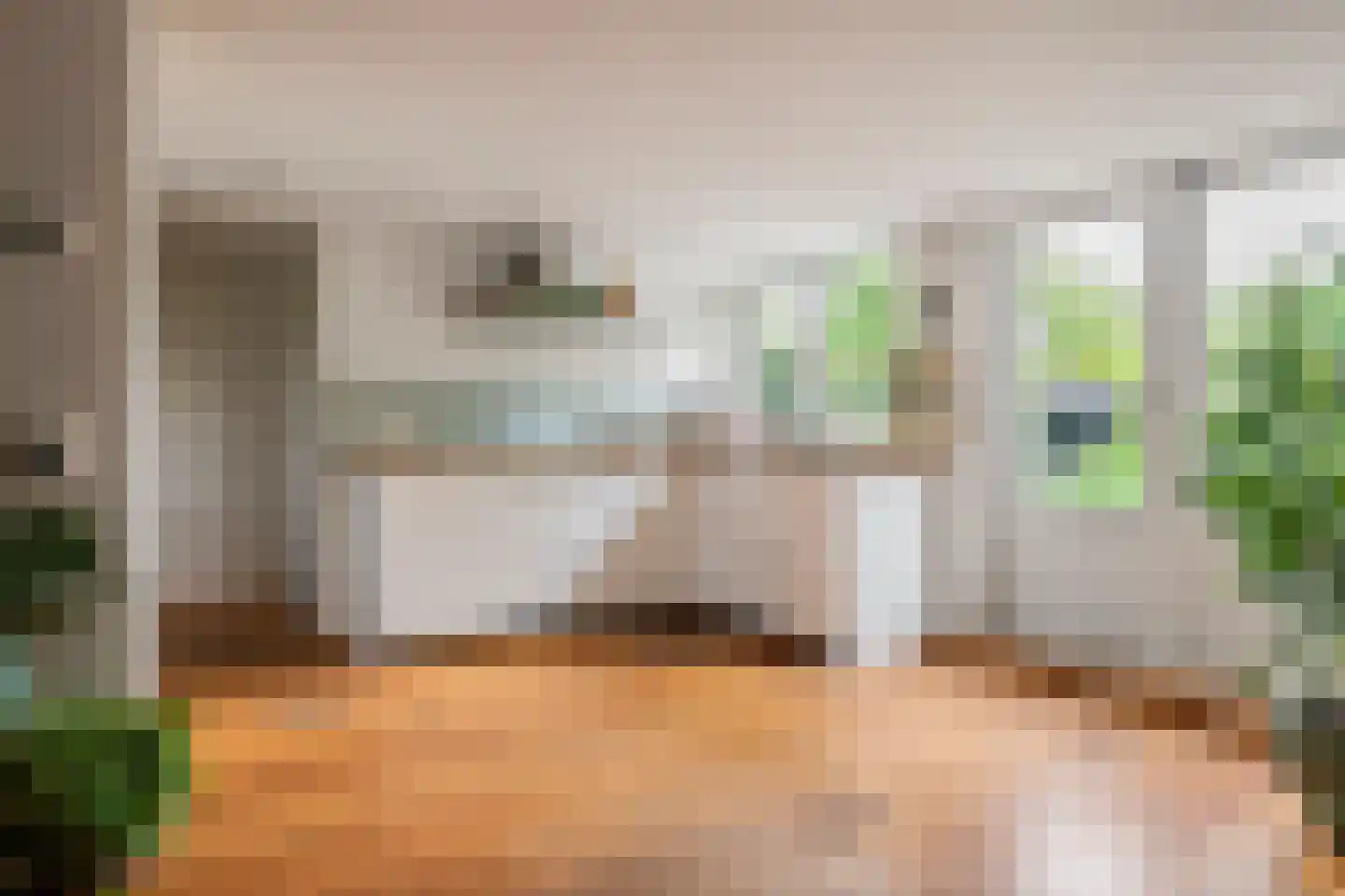 Jordenstraat 7 a Eck en Wiel thumbnail 54