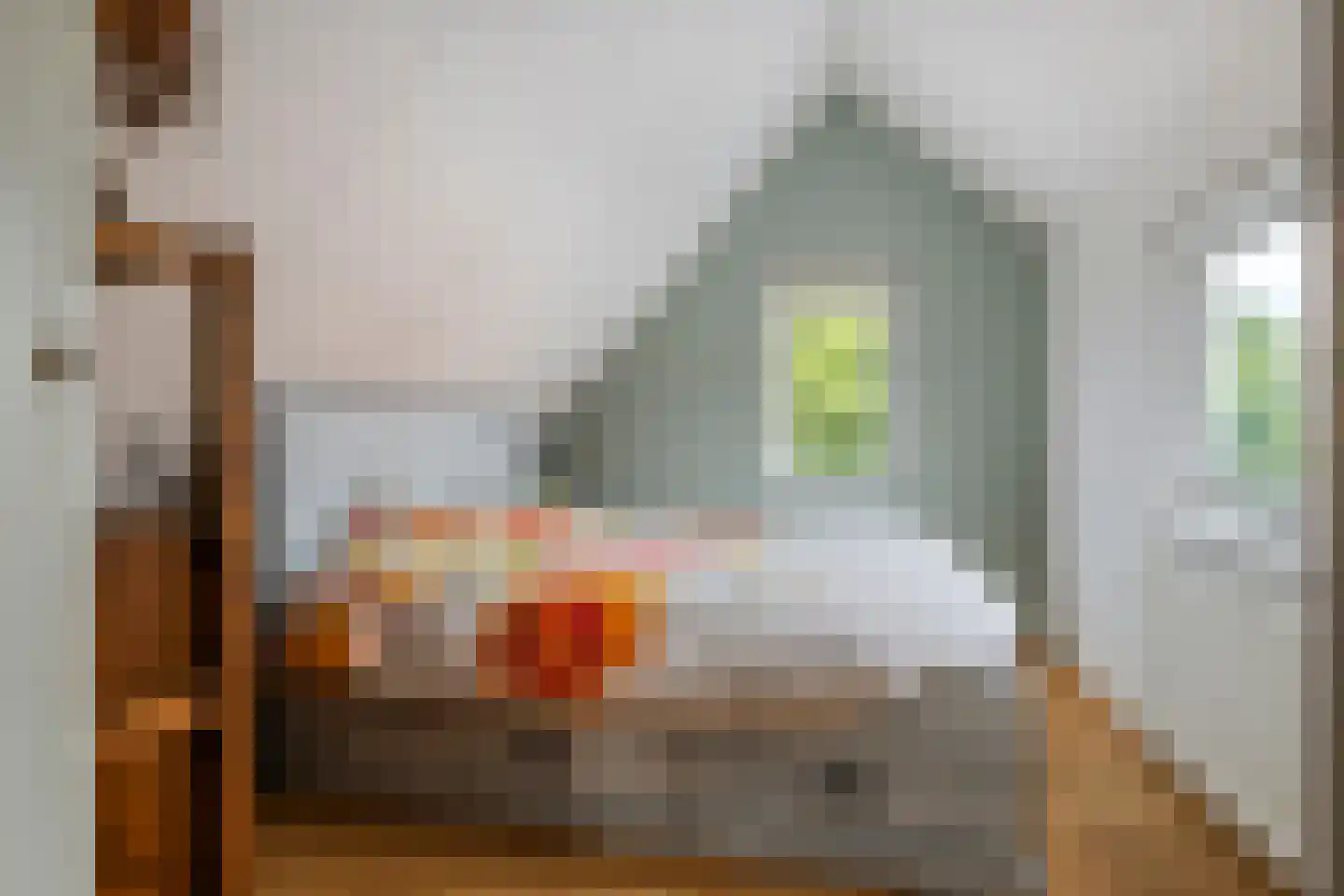 Jordenstraat 7 a Eck en Wiel thumbnail 59