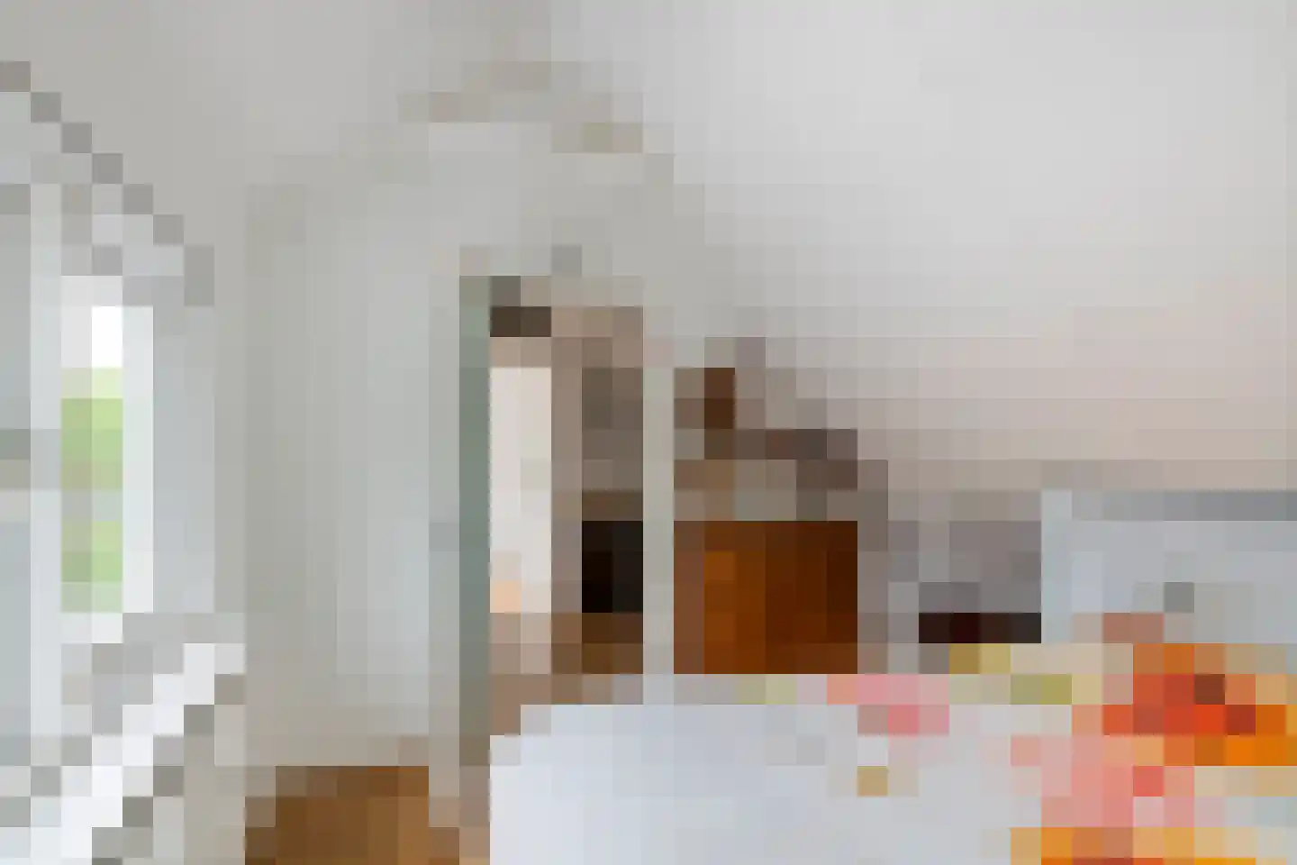 Jordenstraat 7 a Eck en Wiel thumbnail 60