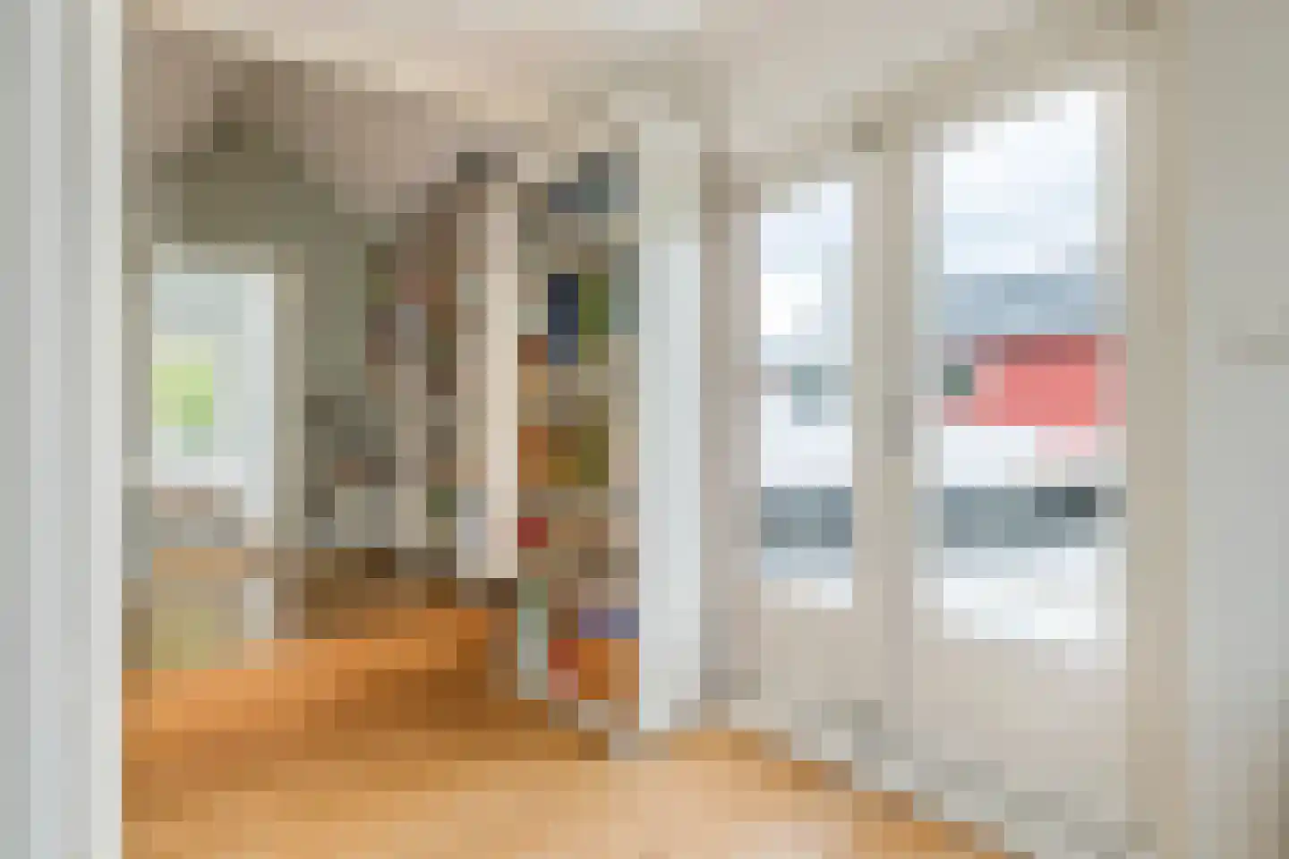Jordenstraat 7 a Eck en Wiel thumbnail 62