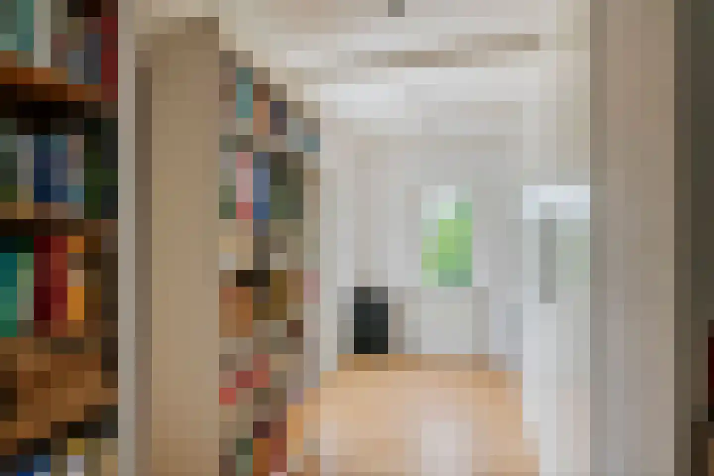 Jordenstraat 7 a Eck en Wiel thumbnail 64