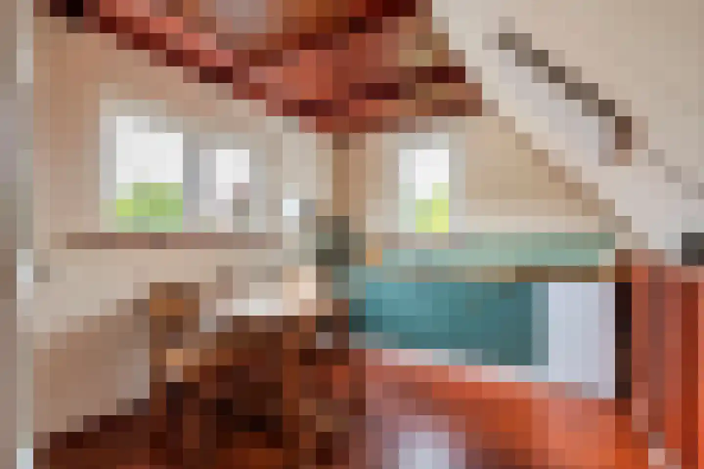 Jordenstraat 7 a Eck en Wiel thumbnail 65