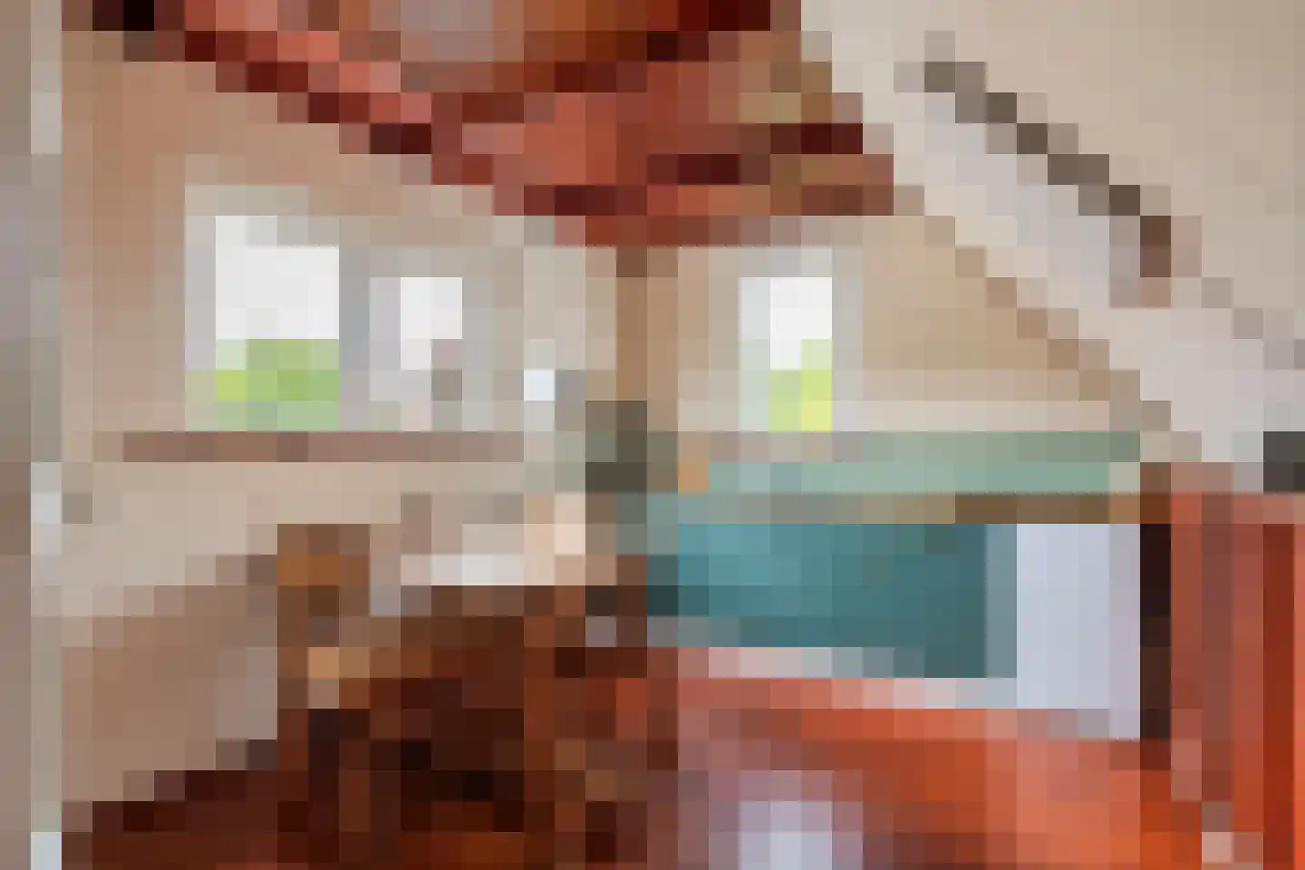 Jordenstraat 7 a Eck en Wiel thumbnail 65