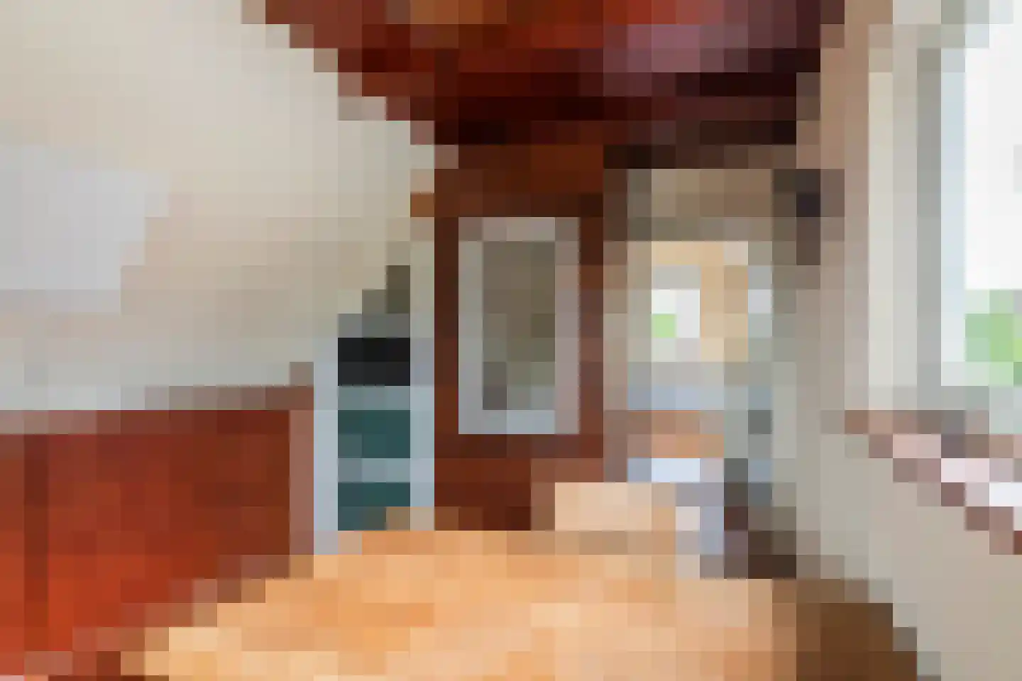 Jordenstraat 7 a Eck en Wiel thumbnail 66