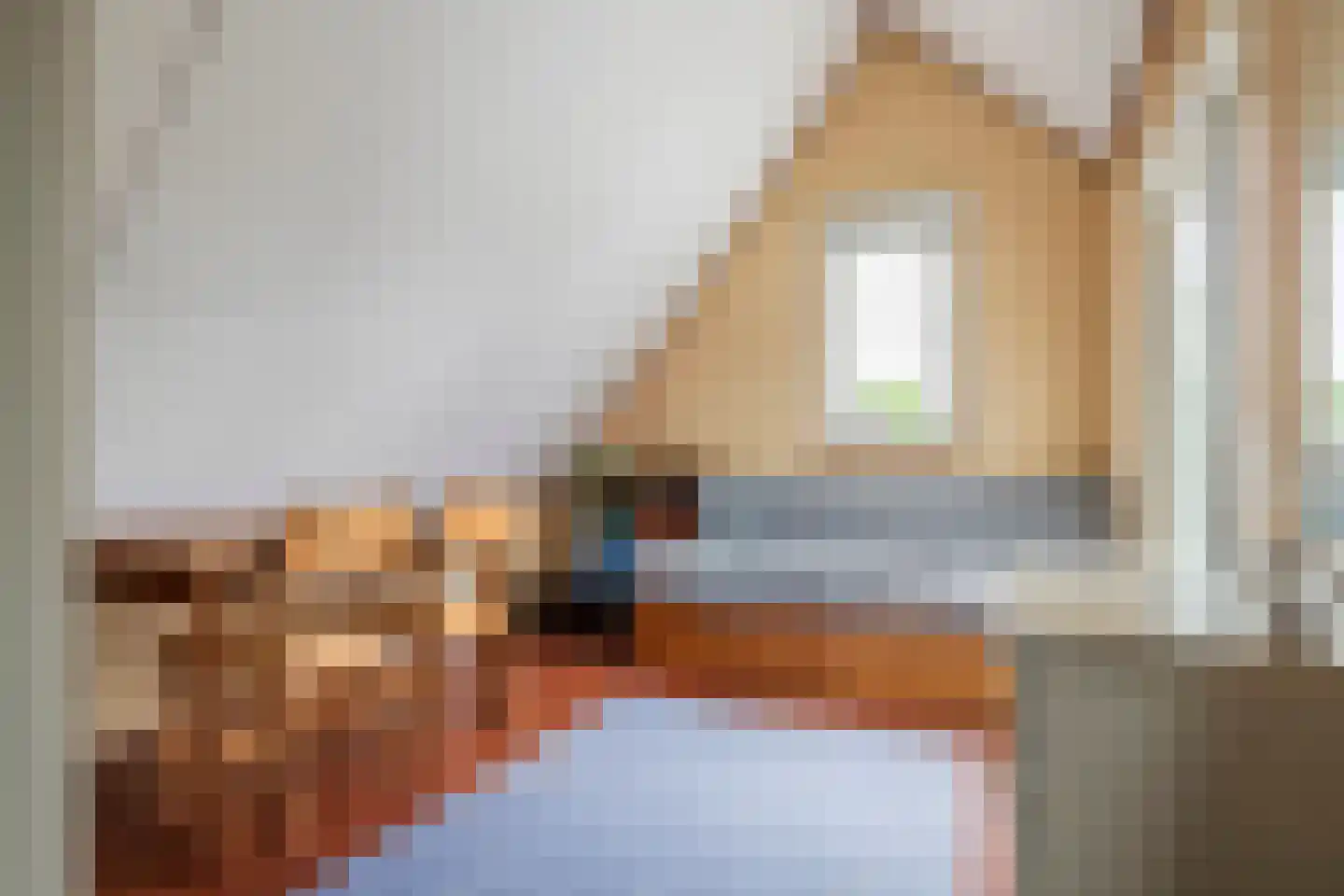Jordenstraat 7 a Eck en Wiel thumbnail 68