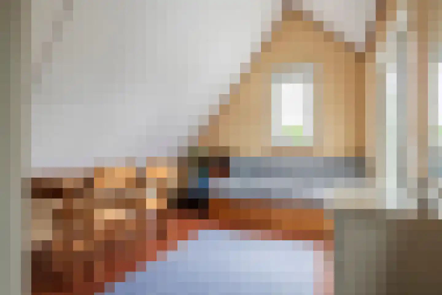 Jordenstraat 7 a Eck en Wiel thumbnail 68