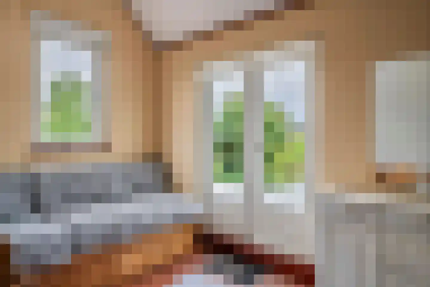 Jordenstraat 7 a Eck en Wiel thumbnail 69