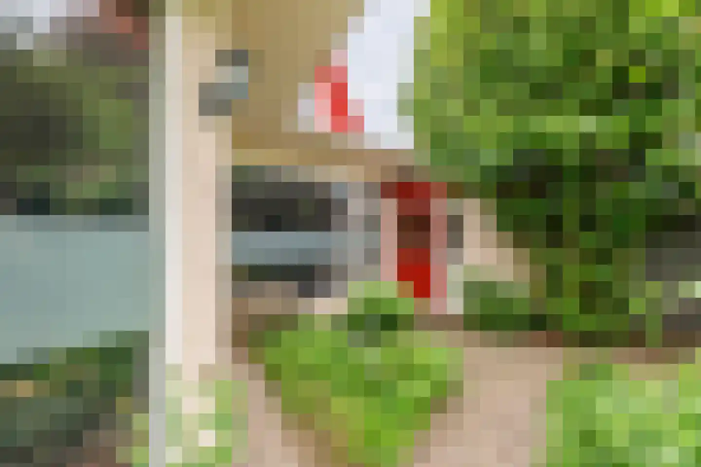 Jordenstraat 7 a Eck en Wiel thumbnail 7