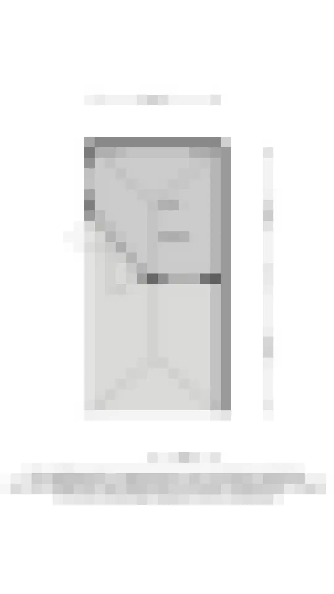 Jordenstraat 7 a Eck en Wiel thumbnail 82