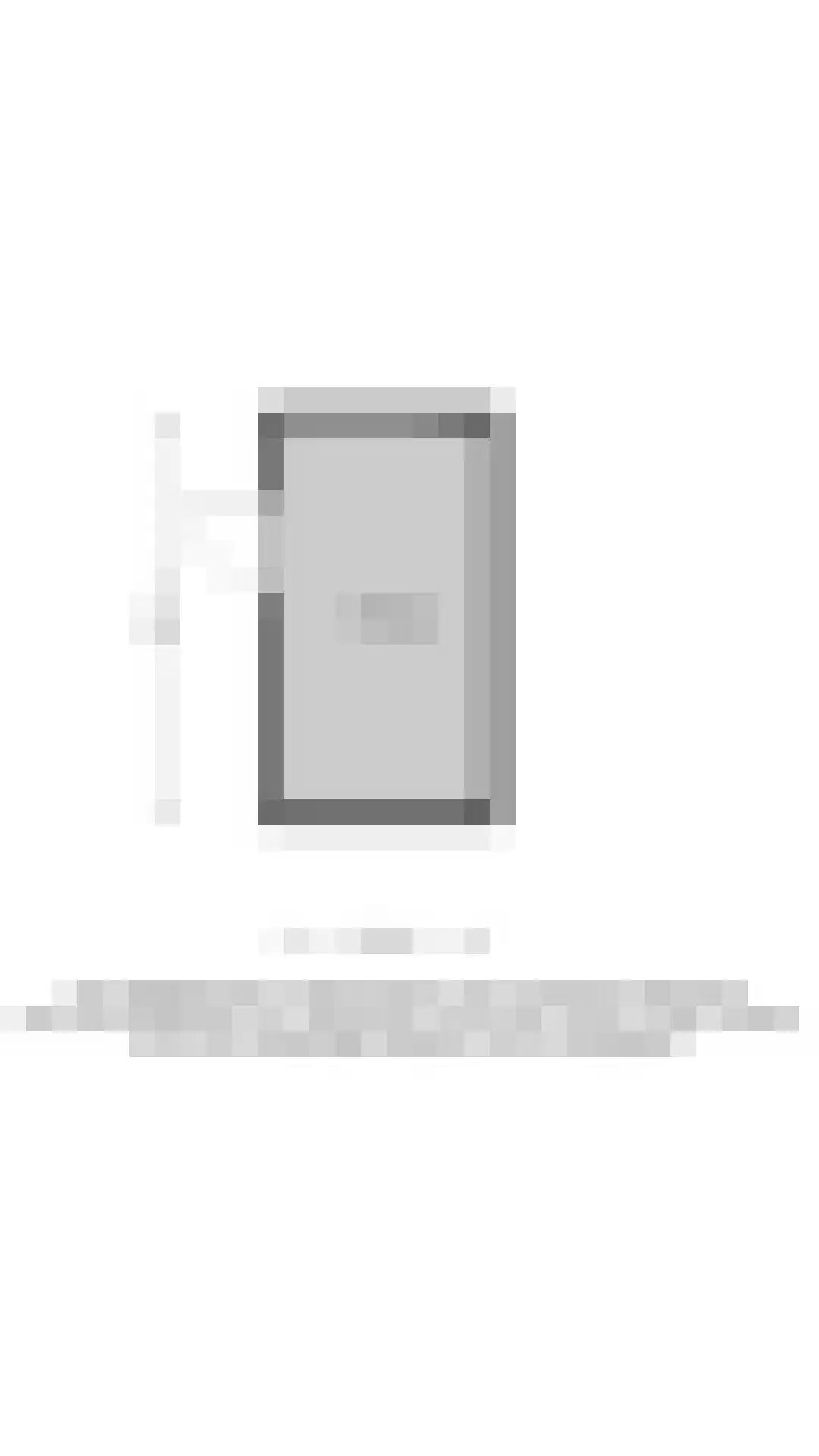 Jordenstraat 7 a Eck en Wiel thumbnail 84