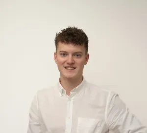 Foto van Jordy Kruijff