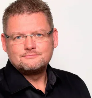 Photo of Jorgos Stamou