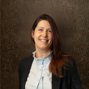 Foto van Jorie Francke-Heijden