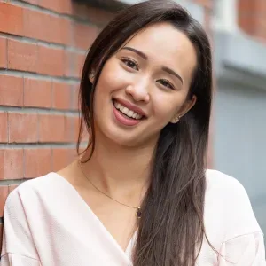 Foto van Jorijn Karelsz