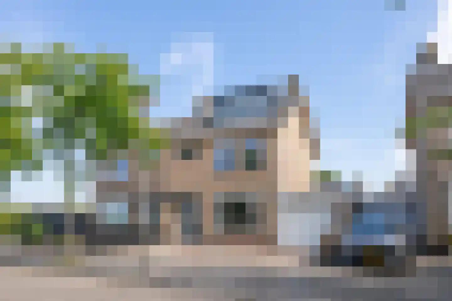 Joris Arien Ruijterstraat 28 Middenbeemster