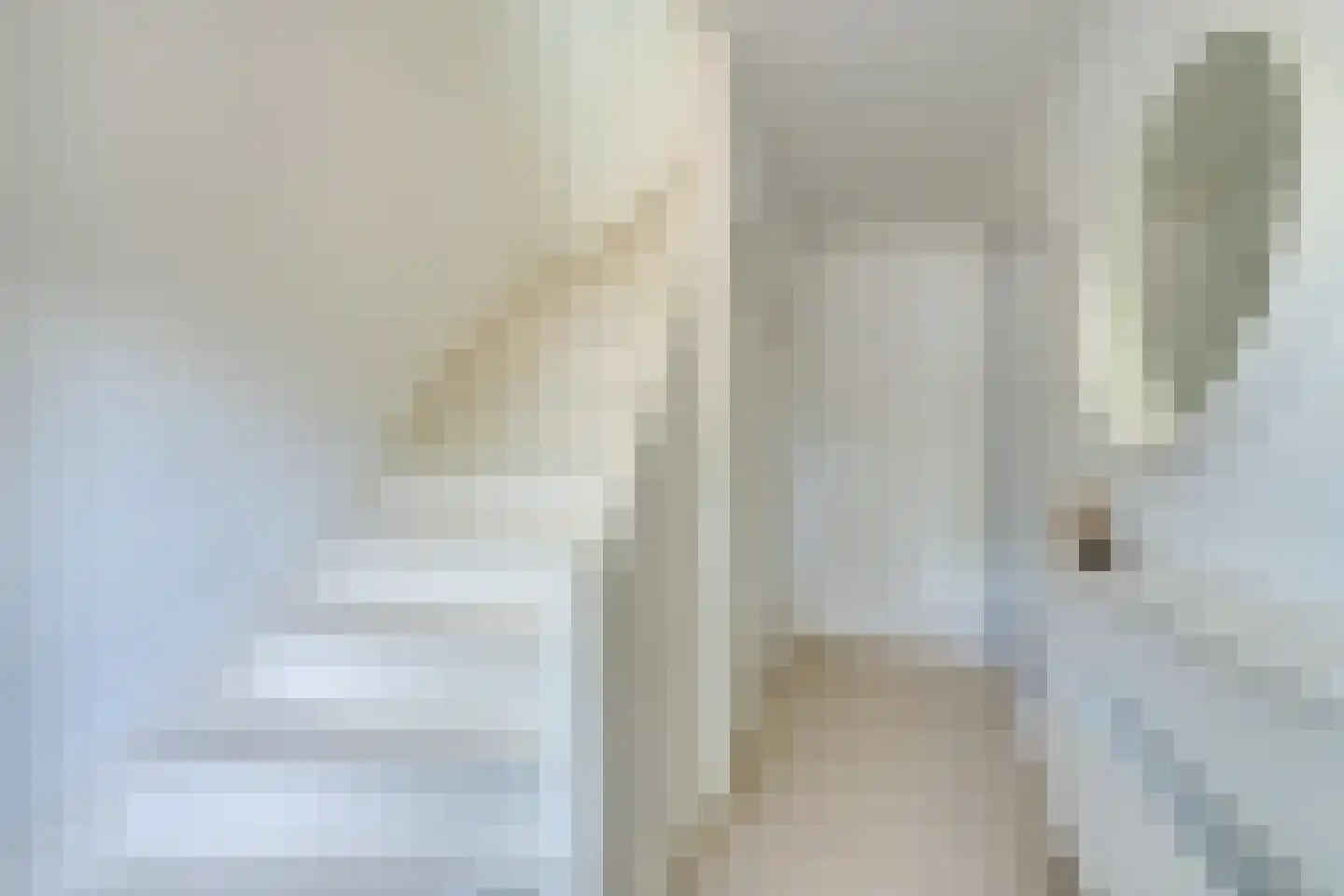 Joris Arien Ruijterstraat 28 Middenbeemster thumbnail 10
