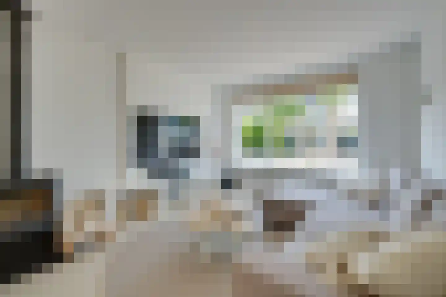 Joris Arien Ruijterstraat 28 Middenbeemster thumbnail 11