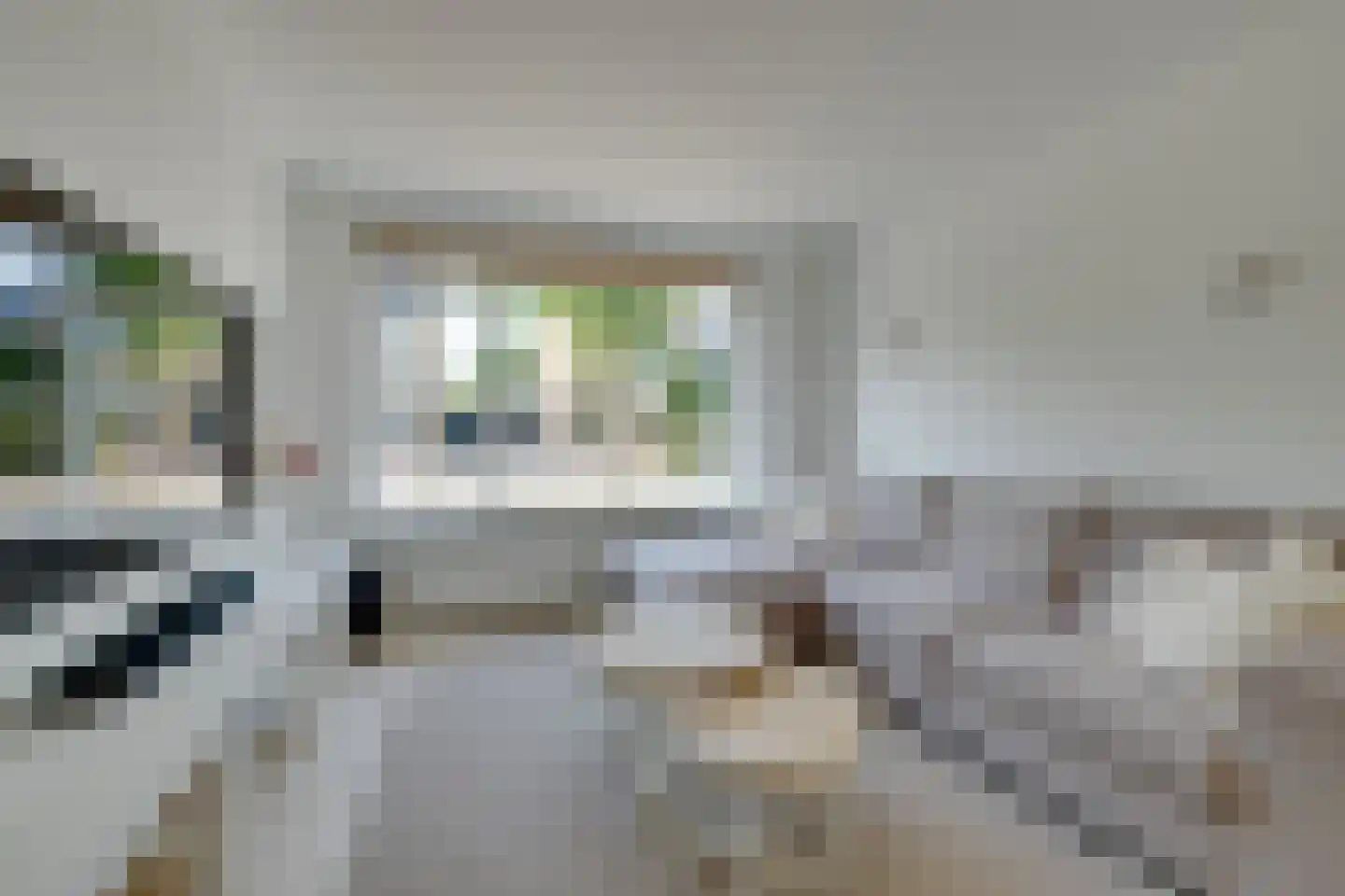 Joris Arien Ruijterstraat 28 Middenbeemster thumbnail 12