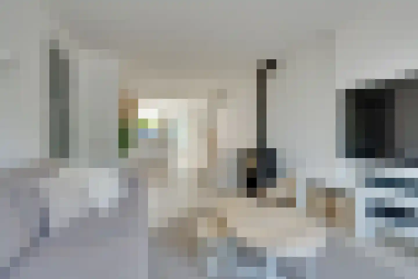 Joris Arien Ruijterstraat 28 Middenbeemster thumbnail 14