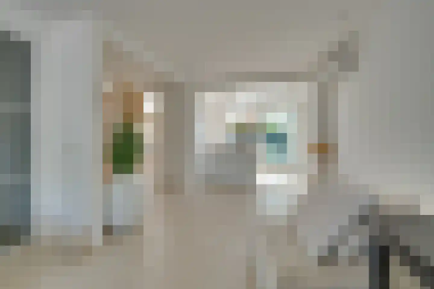 Joris Arien Ruijterstraat 28 Middenbeemster thumbnail 15